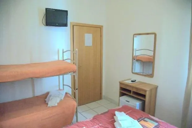 Hotel Annarita Rimini