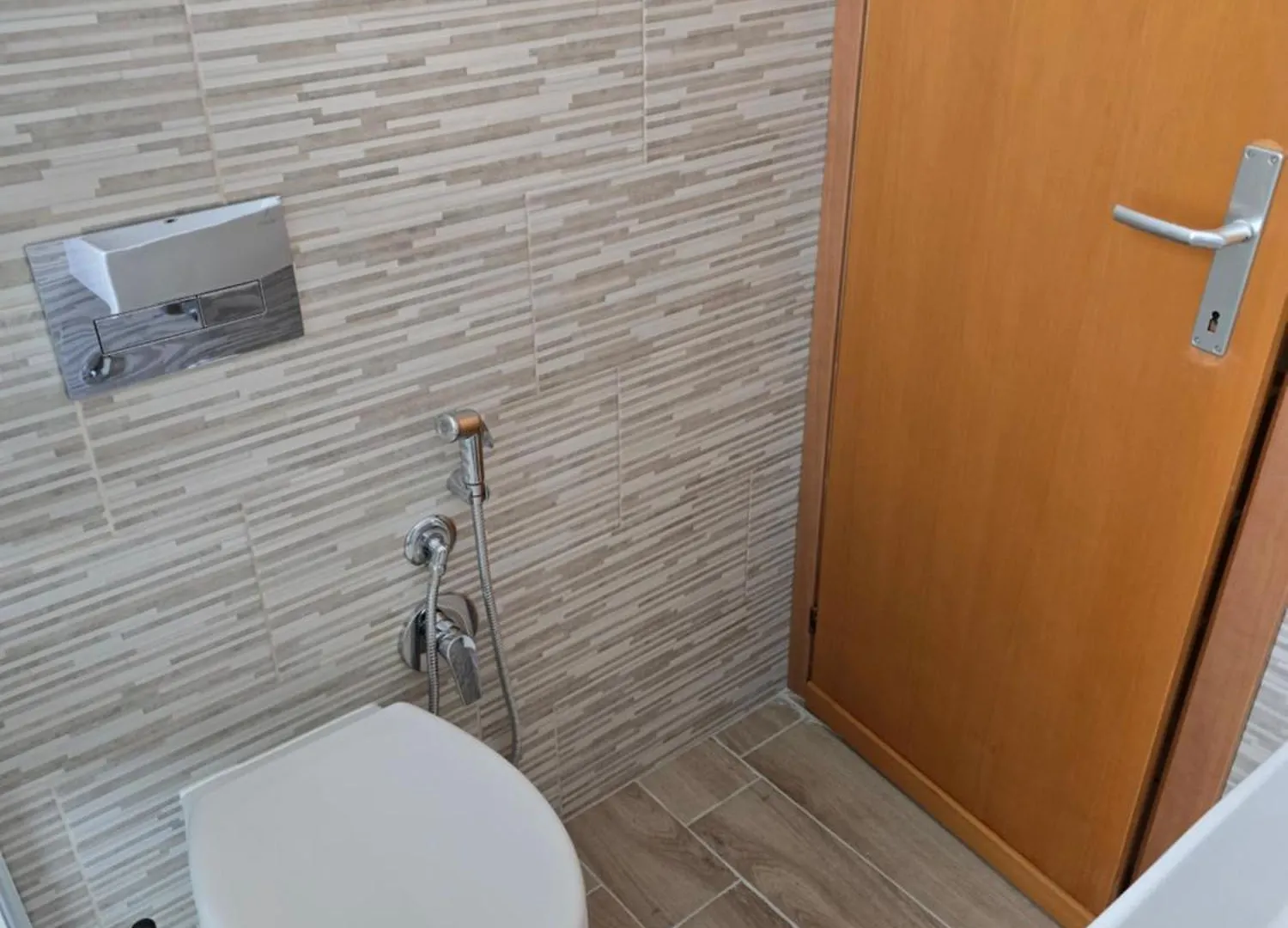 Hotel Annarita Rimini 2*,  Italien