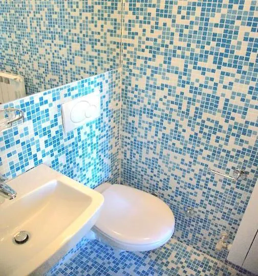 Hotel Annarita Rimini