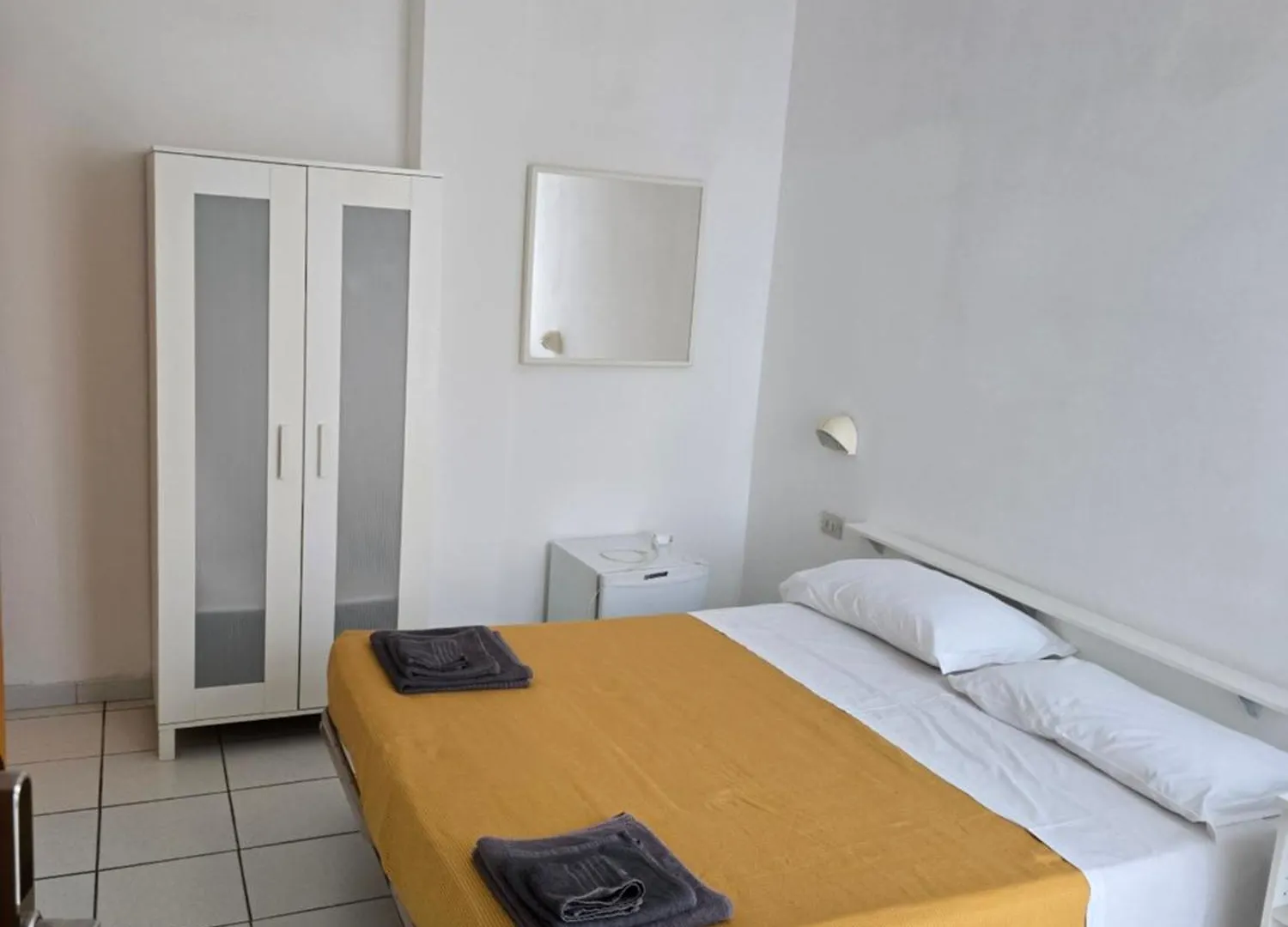 Hotel Annarita Rimini