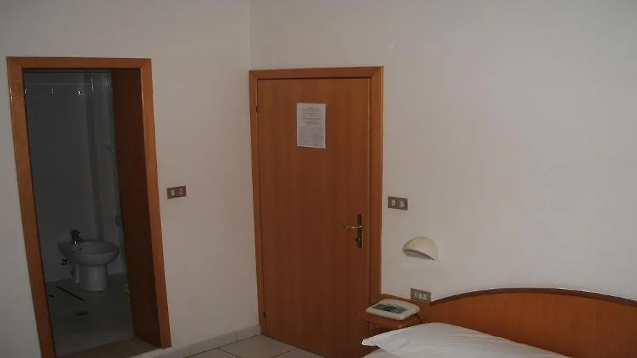 Hotel Annarita Rimini