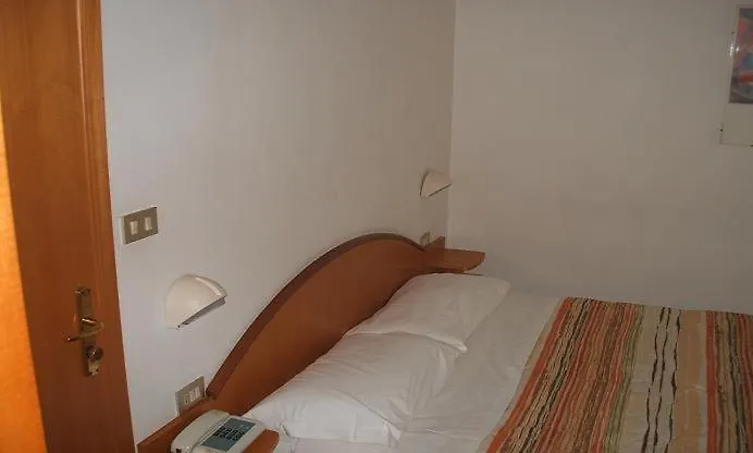 Hotel Annarita Rimini