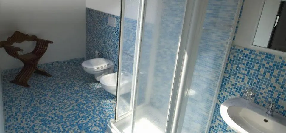 Hotel Annarita Rimini