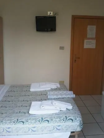 Hotel Annarita Rimini
